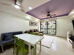 Blk 79D Central Horizon (Toa Payoh), HDB 4 Rooms #633396791